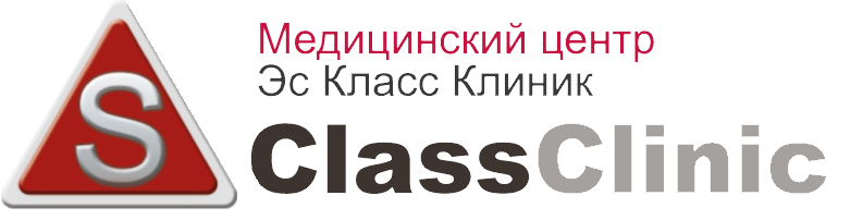 Продвижение сайта по позициям