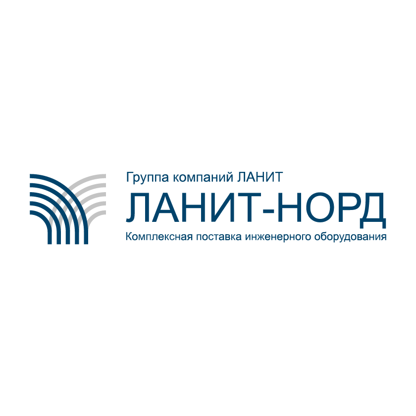 Продвижение сайта по позициям