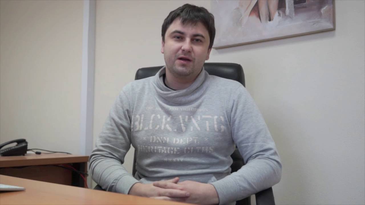 Продвижение сайтов в Лобне