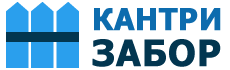 Продвижение сайтов в Лобне
